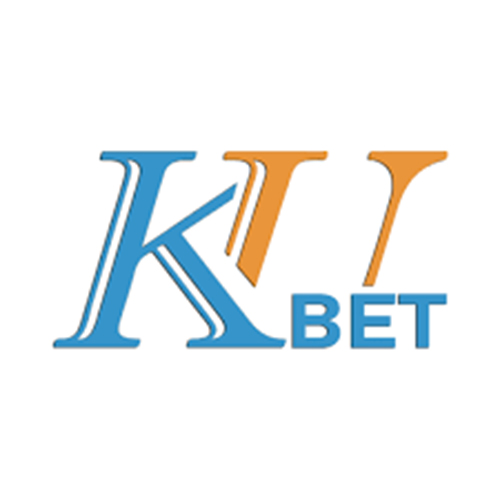 Nhà cái kubet