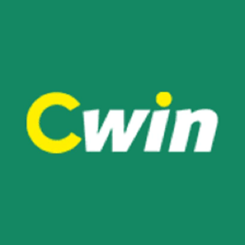 Cwin 048