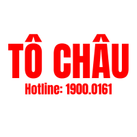 Xe tô châu