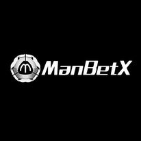 Mx339 com