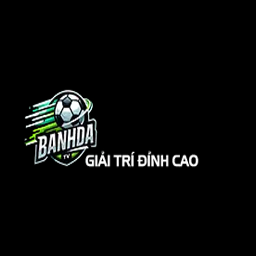 Bánh đa tv trực tiếp bóng đá 24/7