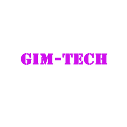 Siêu thị thiết bị công nghiệp gim tech