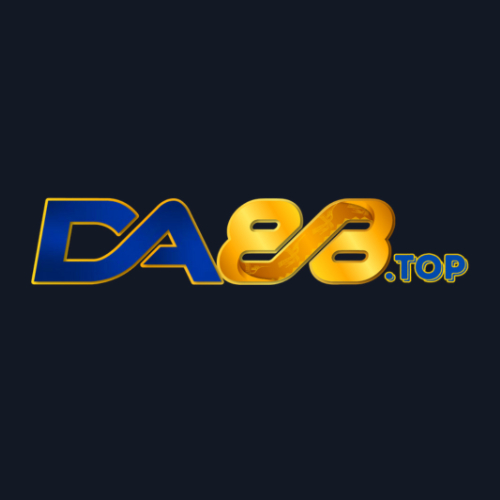 Nhà cái da88