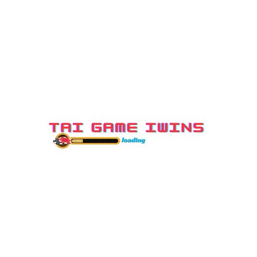 Iwin club