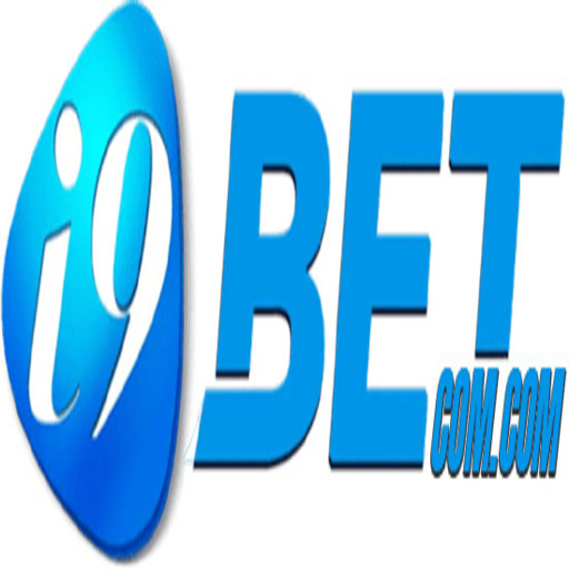 I9bet com