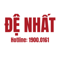 Xe đệ nhất