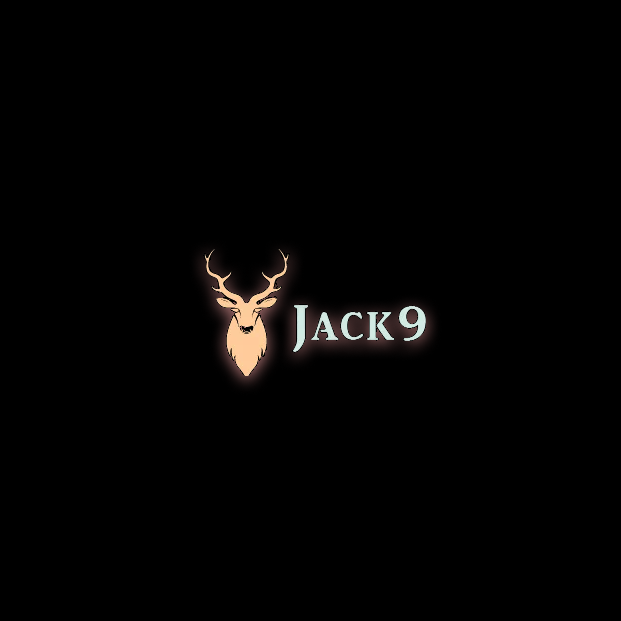 Beton jack9