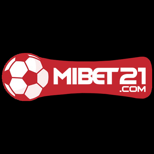 Mibet 21com