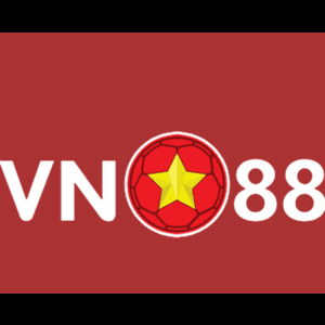 Vn88 pro