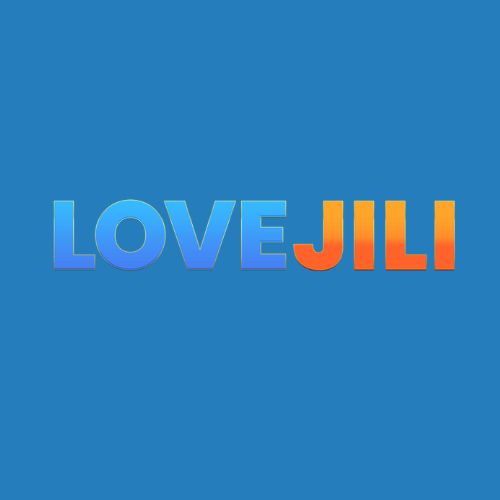 Lovejili casino