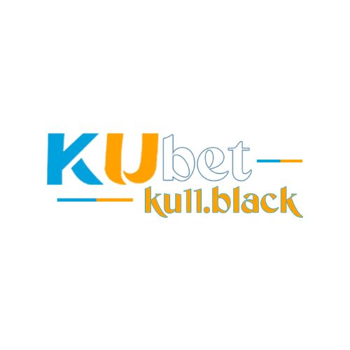 Ku11.black trang tải ku11 cho điện thoại vivo chính thức
