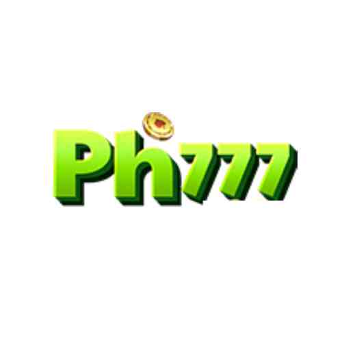 Ph777 link