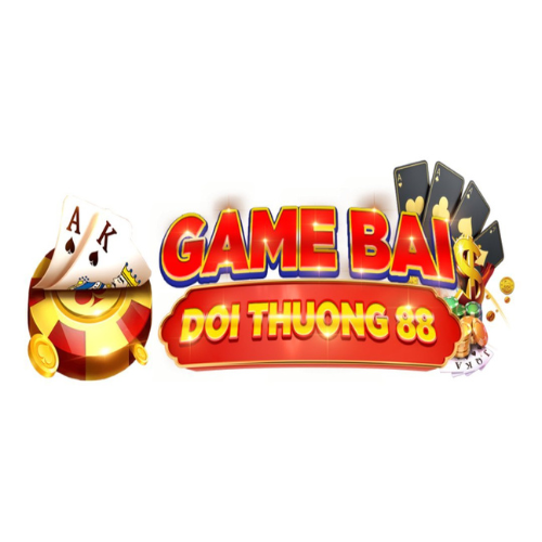 Gamebaidoithuong88 art