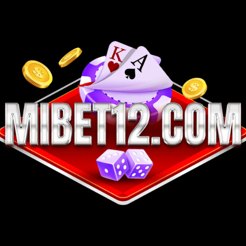 Mibet link đăng nhập mới nhất mibet12.com