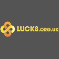 Nhà cái luck8