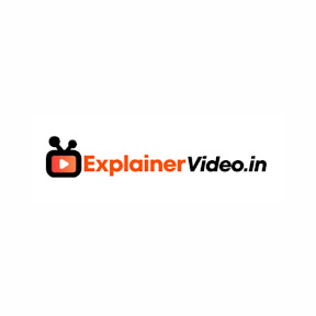 Explainer video
