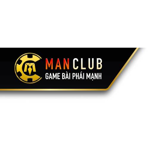 Manclub red
