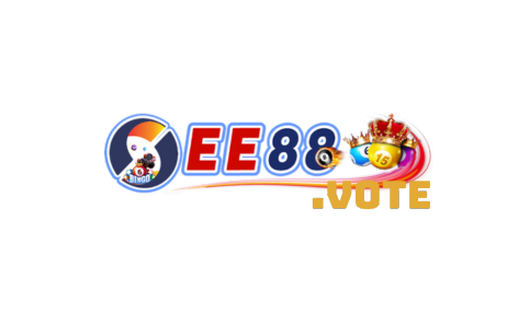 Ee88 vote
