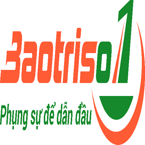 Suabeptutaihanoi baotriso