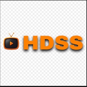 Hdss onl
