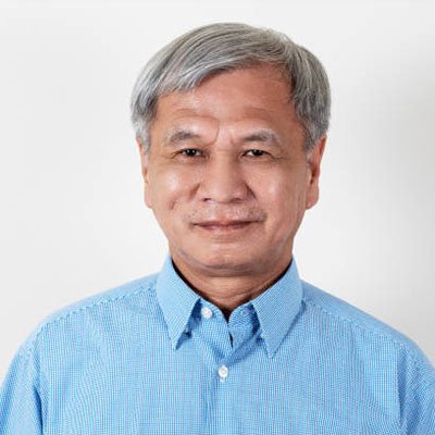 Nguyễn văn chiến