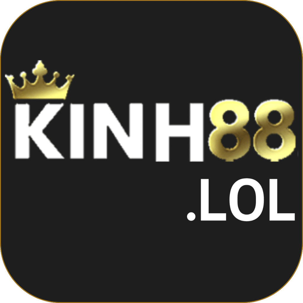 Kinh88 lol