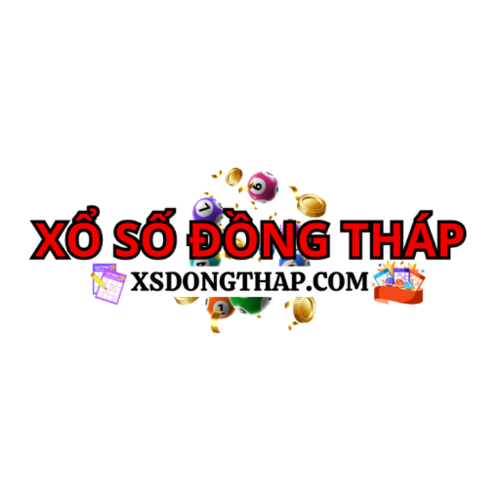 Xs dongthap