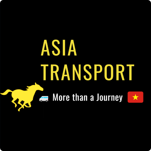 Vanrentalhcm asiatransport