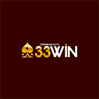 Casino 33win
