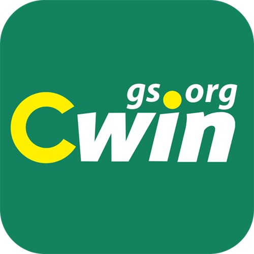 Cwin tw