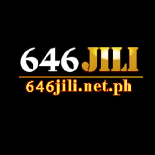 646jili ph