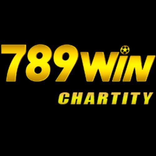 789win charity