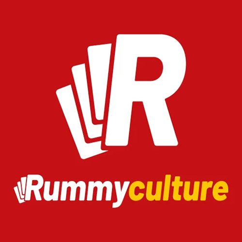 Rummy culture