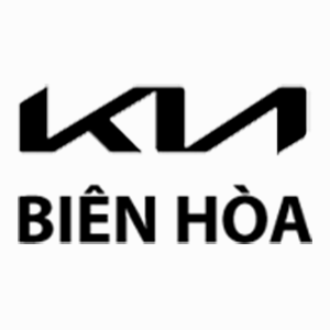 Kia bien hoa