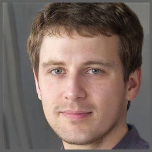 Roger broughton