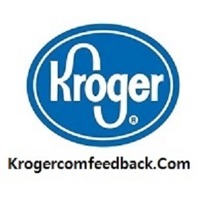 To win 50 fuel points, complete the kroger survey at krogercomfeedback.com