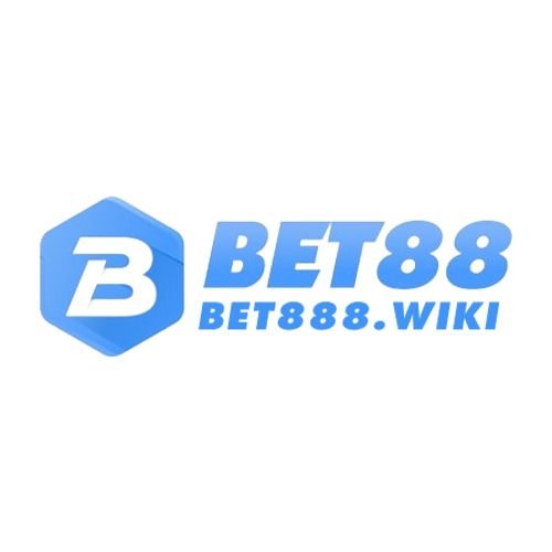Nhà cái bet88