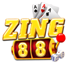 Zing88 green
