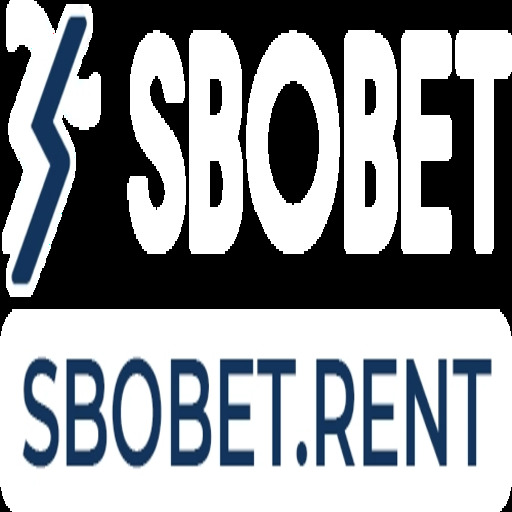 Sbobet rent