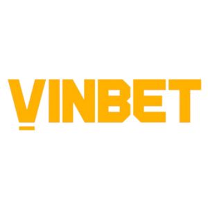 Vinbet link đăng nhập