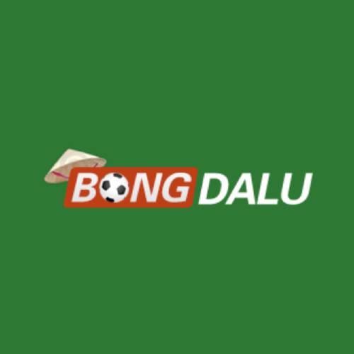 Bongda lu