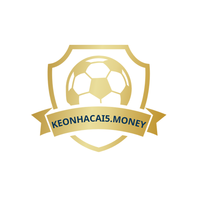 Keonhacai5 money