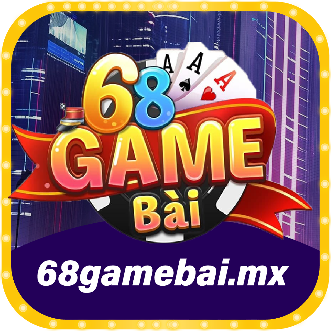 68 game bài ⭐ 68gamebai mx | cổng game bài đổi thưởng uy tín