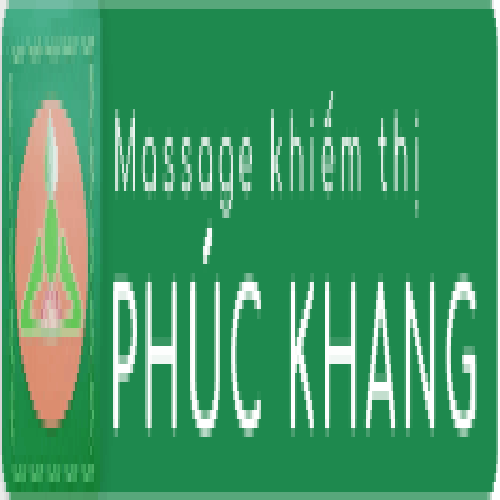Massagekhiemthi phuc khang