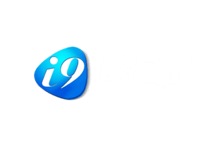 I9bet casino