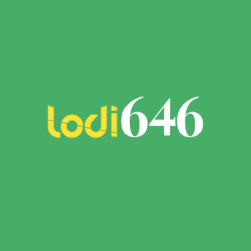 Lodi646 link