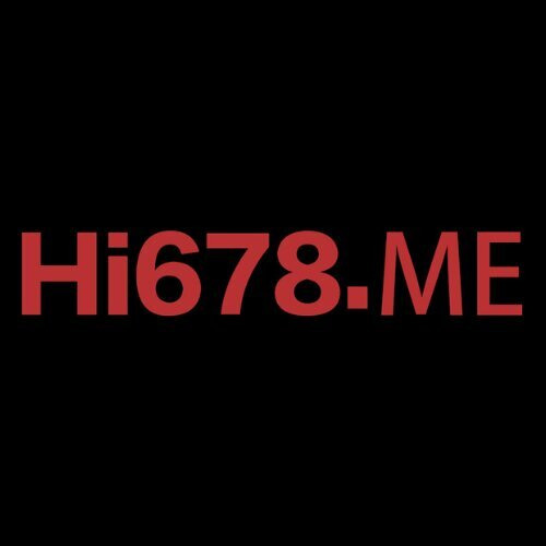 Hi678 me