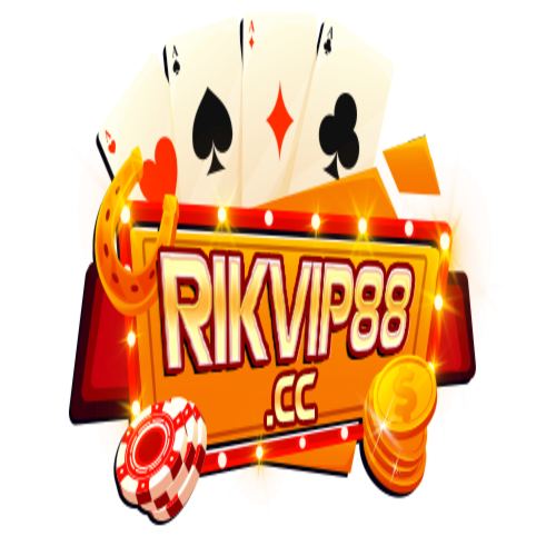 Nhà cái rikvip88cc