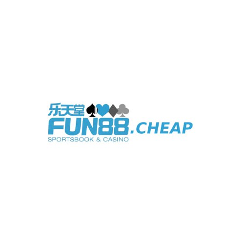 Fun88 cheap