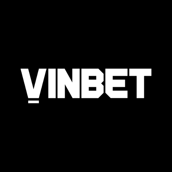 Vinbet vinbet